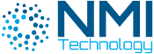 NMI Technology | Your Local Home & Business Technology Experts Logo
