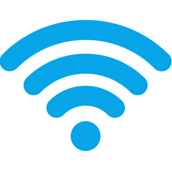 networking-and-security