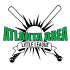 atlanta-area-little-league